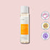 iUNIK Vitamin Hyaluronic Acid Vitalizing Toner, 1, wowskin.ro